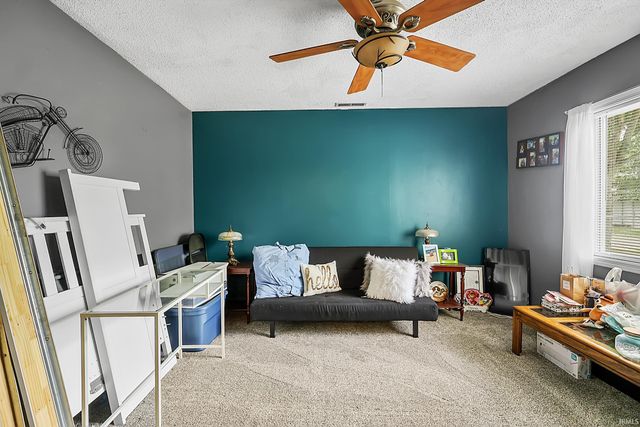 11760 W Lookout Drive, Monticello, IN 47960