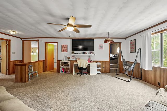 11760 W Lookout Drive, Monticello, IN 47960