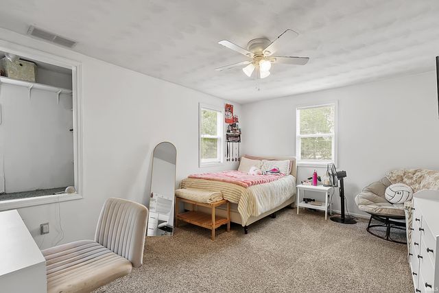 11760 W Lookout Drive, Monticello, IN 47960