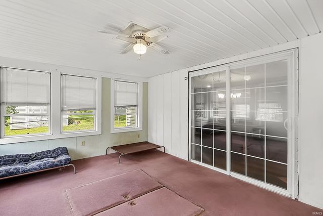 11760 W Lookout Drive, Monticello, IN 47960