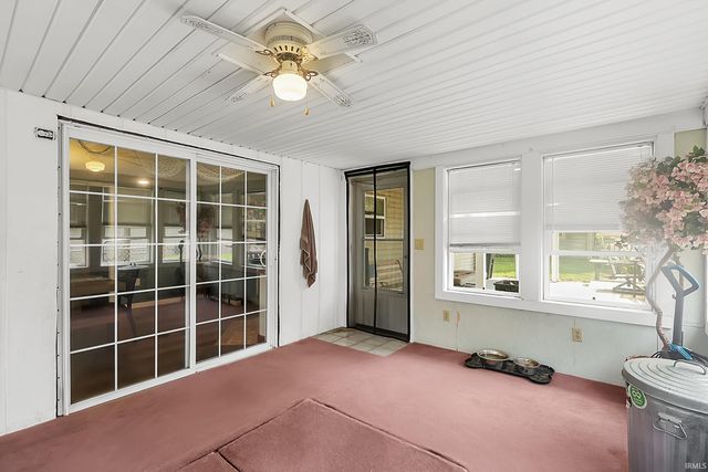 11760 W Lookout Drive, Monticello, IN 47960