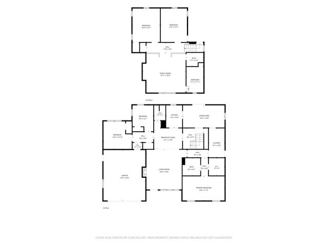 11760 W Lookout Drive, Monticello, IN 47960
