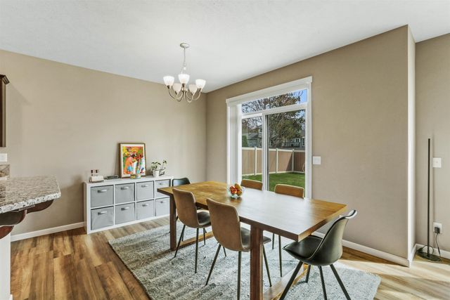 712 E E Belle Ln, Colbert, WA 99005