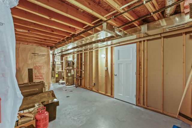 712 E E Belle Ln, Colbert, WA 99005