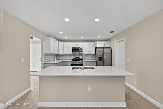 5362 GALEWIND Lane, Jacksonville, FL 32211