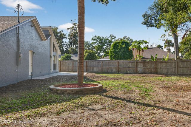 5362 GALEWIND Lane, Jacksonville, FL 32211