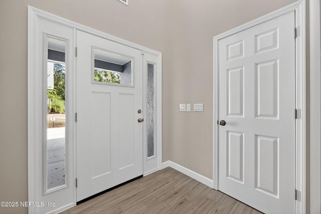 5362 GALEWIND Lane, Jacksonville, FL 32211