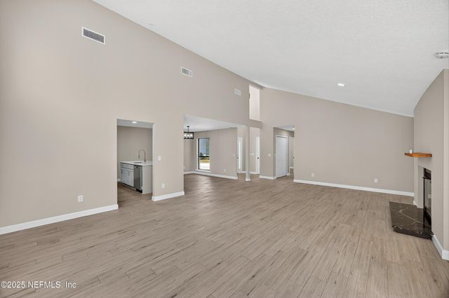 5362 GALEWIND Lane, Jacksonville, FL 32211