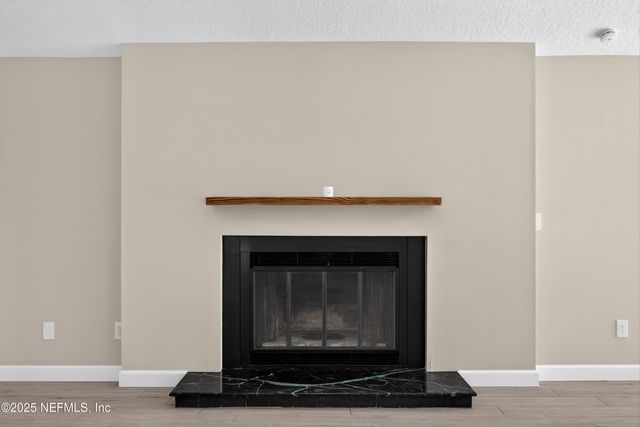 5362 GALEWIND Lane, Jacksonville, FL 32211