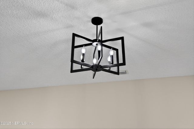 5362 GALEWIND Lane, Jacksonville, FL 32211