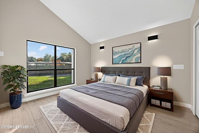 5362 GALEWIND Lane, Jacksonville, FL 32211