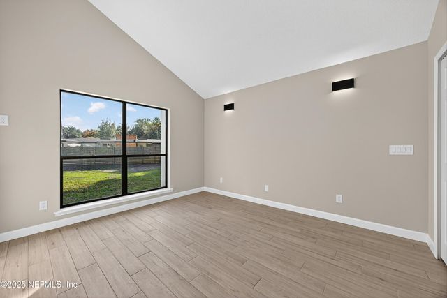 5362 GALEWIND Lane, Jacksonville, FL 32211