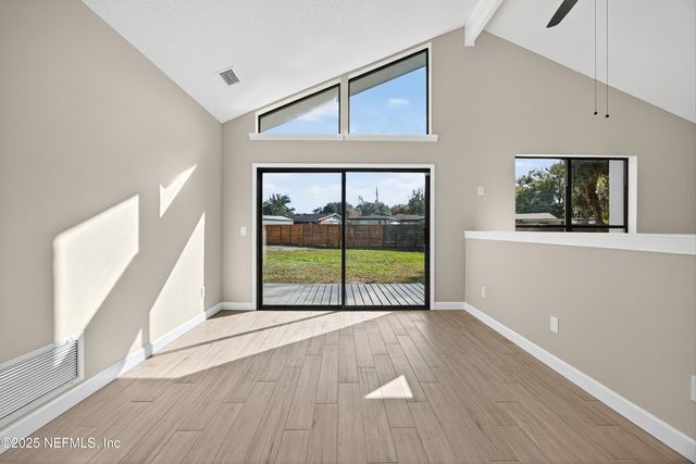 5362 GALEWIND Lane, Jacksonville, FL 32211