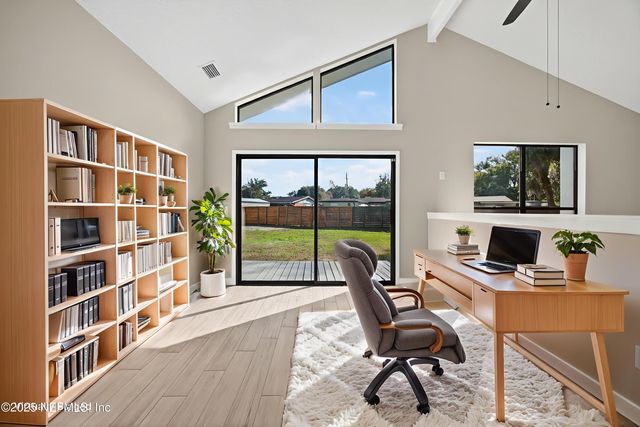 5362 GALEWIND Lane, Jacksonville, FL 32211