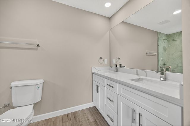 5362 GALEWIND Lane, Jacksonville, FL 32211