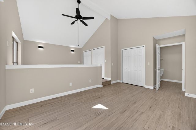 5362 GALEWIND Lane, Jacksonville, FL 32211