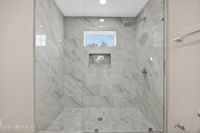 5362 GALEWIND Lane, Jacksonville, FL 32211