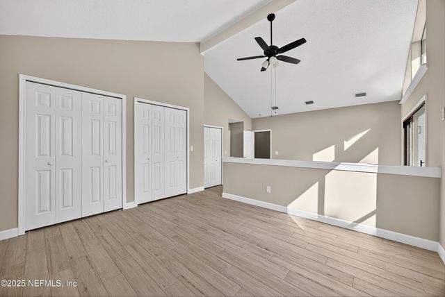 5362 GALEWIND Lane, Jacksonville, FL 32211