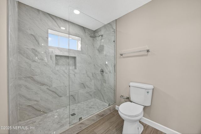 5362 GALEWIND Lane, Jacksonville, FL 32211