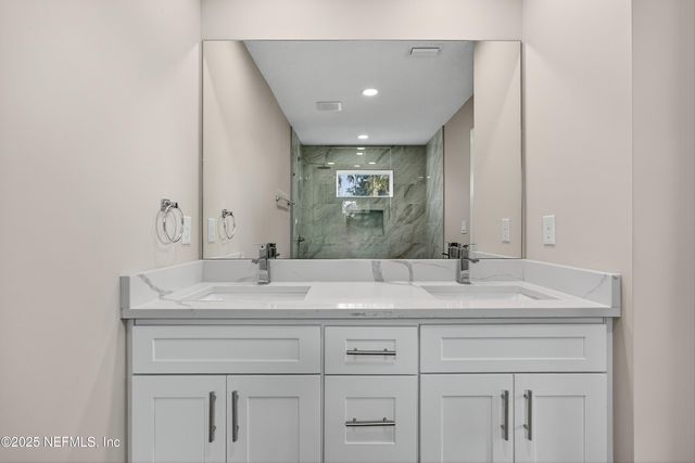 5362 GALEWIND Lane, Jacksonville, FL 32211