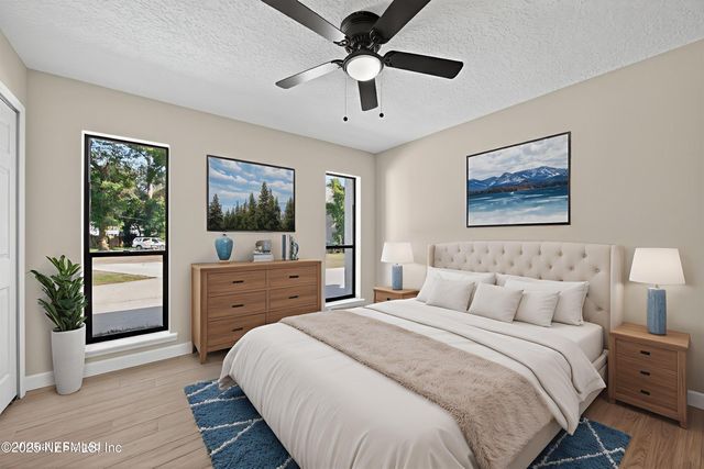 5362 GALEWIND Lane, Jacksonville, FL 32211