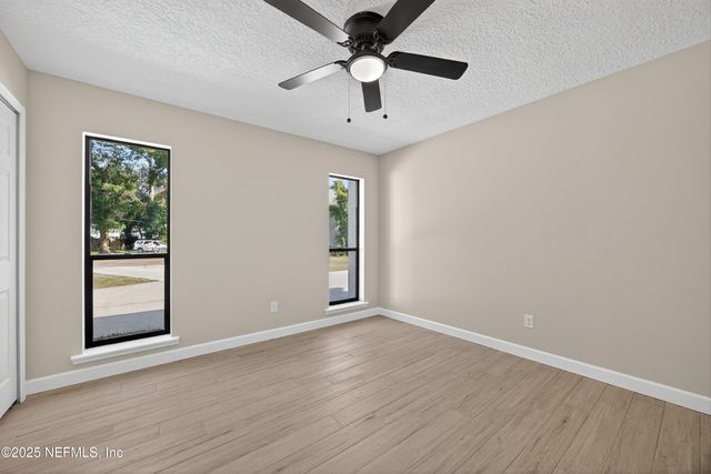 5362 GALEWIND Lane, Jacksonville, FL 32211