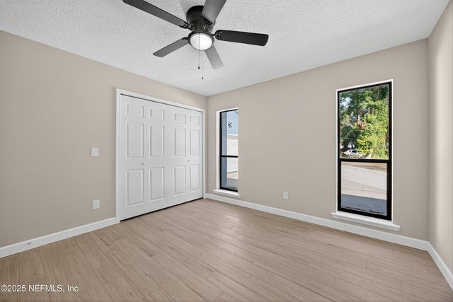 5362 GALEWIND Lane, Jacksonville, FL 32211