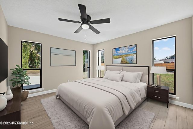 5362 GALEWIND Lane, Jacksonville, FL 32211