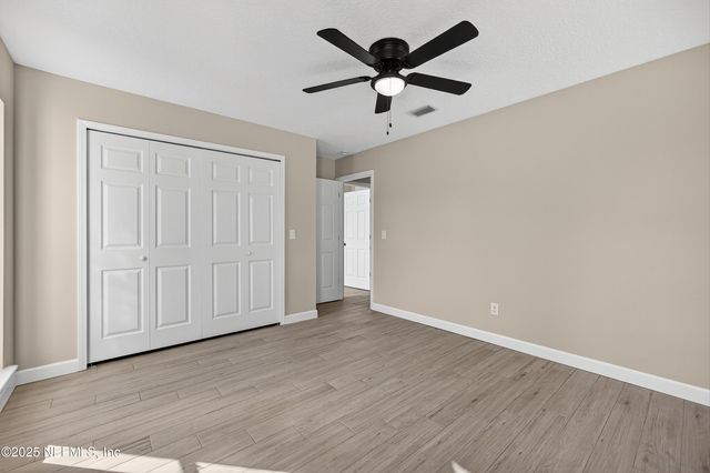 5362 GALEWIND Lane, Jacksonville, FL 32211