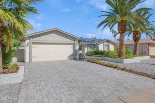 5802 E GELDING Drive, Scottsdale, AZ 85254