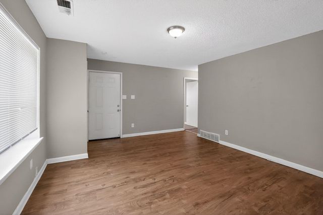 2588 WELLONS AVE, Memphis, TN 38127