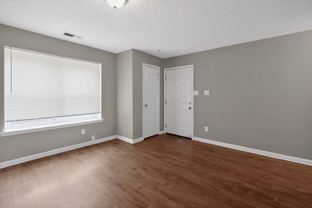 2588 WELLONS AVE, Memphis, TN 38127