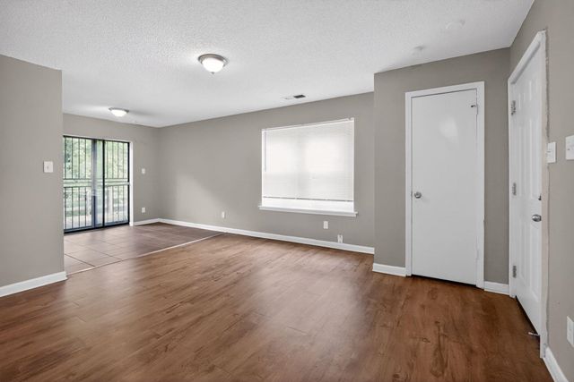 2588 WELLONS AVE, Memphis, TN 38127