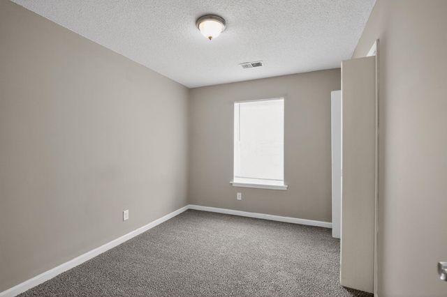 2588 WELLONS AVE, Memphis, TN 38127