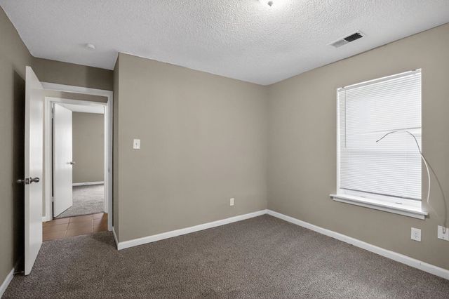 2588 WELLONS AVE, Memphis, TN 38127