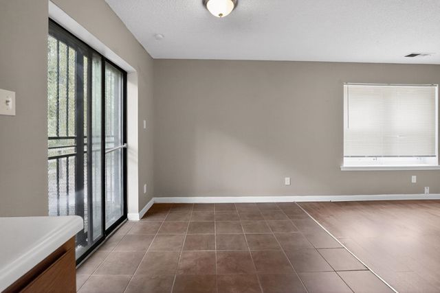 2588 WELLONS AVE, Memphis, TN 38127