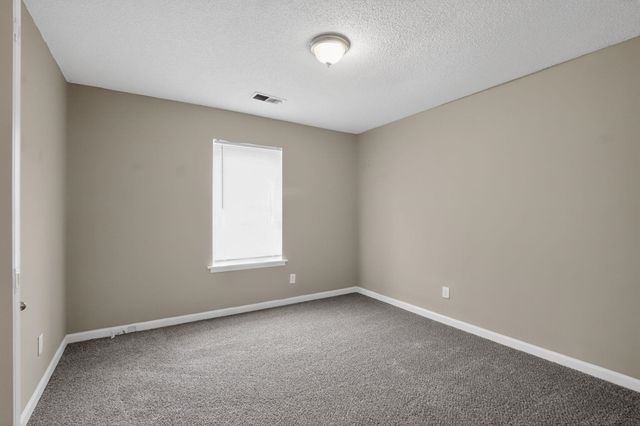 2588 WELLONS AVE, Memphis, TN 38127