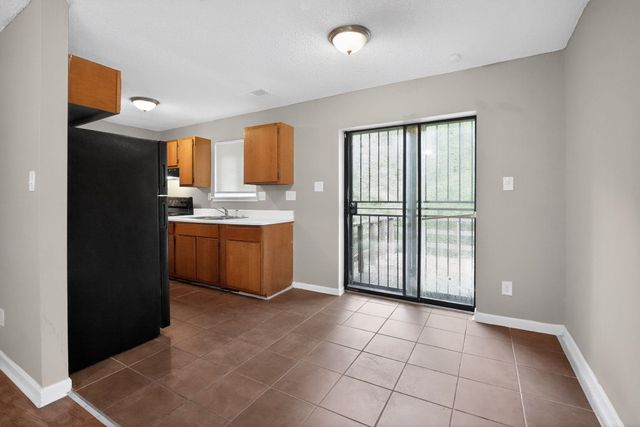 2588 WELLONS AVE, Memphis, TN 38127