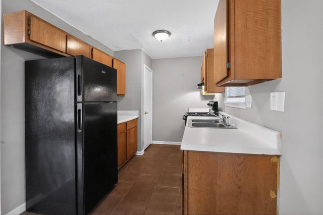 2588 WELLONS AVE, Memphis, TN 38127