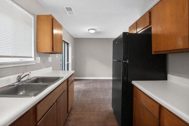 2588 WELLONS AVE, Memphis, TN 38127