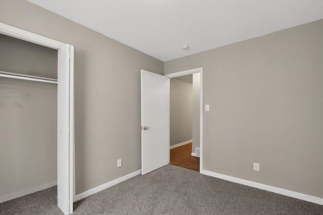 2588 WELLONS AVE, Memphis, TN 38127