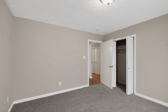 2588 WELLONS AVE, Memphis, TN 38127