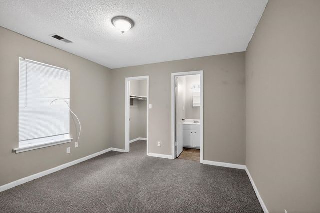 2588 WELLONS AVE, Memphis, TN 38127