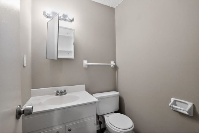 2588 WELLONS AVE, Memphis, TN 38127