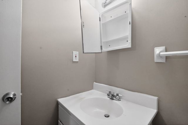 2588 WELLONS AVE, Memphis, TN 38127