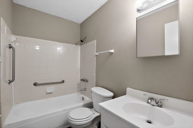 2588 WELLONS AVE, Memphis, TN 38127