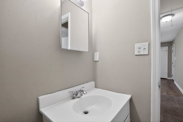 2588 WELLONS AVE, Memphis, TN 38127