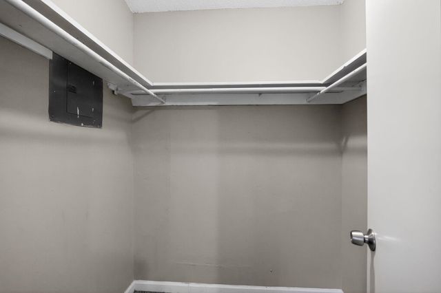 2588 WELLONS AVE, Memphis, TN 38127