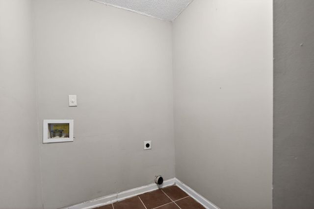 2588 WELLONS AVE, Memphis, TN 38127