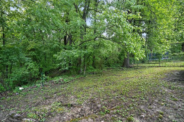 2588 WELLONS AVE, Memphis, TN 38127